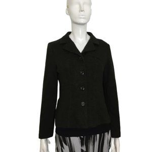 Emblem Coordinates Size 3 Jacket